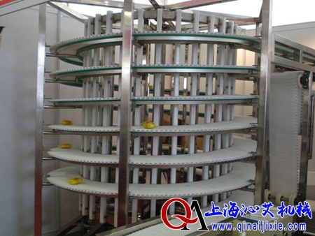 ʳƷ�W������ݔ�͙C