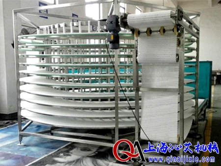 �W(w��ng)��������