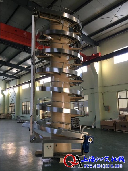 朰崹ֱ����ݔ�͙C(j��)