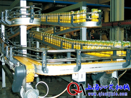 ����朰�����ݔ�͙C