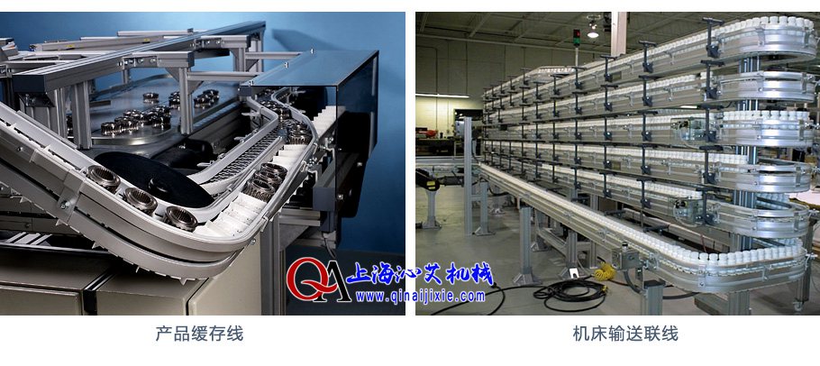 ����ݔ�͙C(j��)