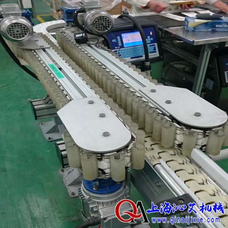  ˎƷݔ�͙C(j��)