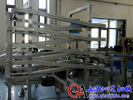 ˎƷݔ��ϵ�y(t��ng)