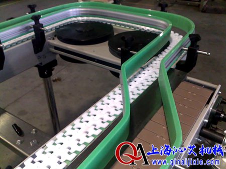 �t(y��)ˎݔ�;�