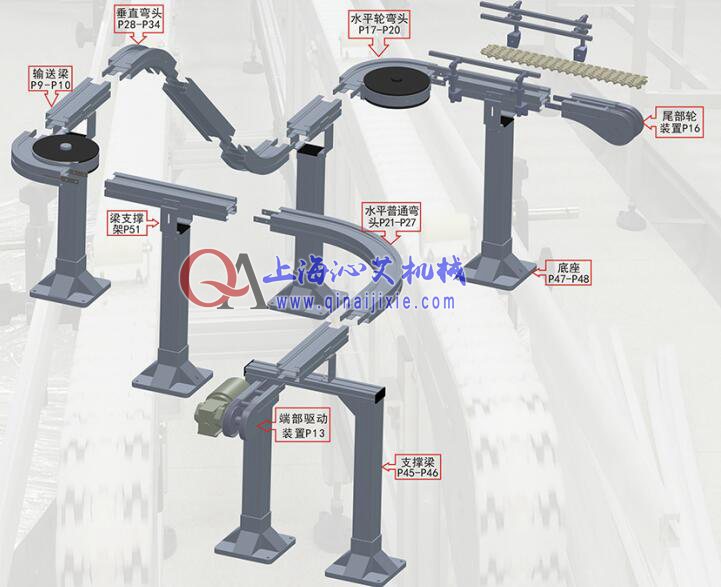 ˎƷݔ�;����S�D��