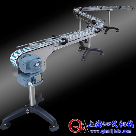 �X�Ͳ�ݔ���O��