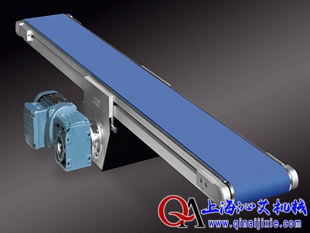 �X�Ͳ�Ƥ��ݔ�͙C