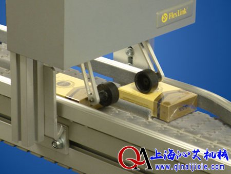 �X��朗lݔ�;�