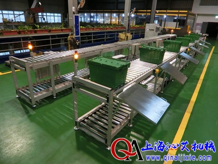 �X�ͲĝLͲݔ�;�