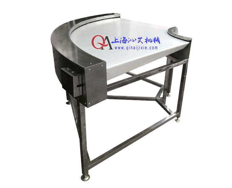 90�ȵ����D(zhu��n)��ݔ�͙C(j��)