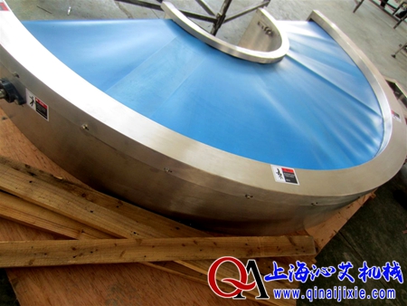 ����Ƥ���D(zhu��n)���C(j��)