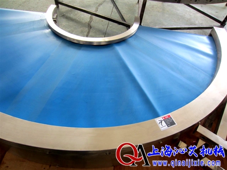 ����Ƥ���D(zhu��n)���C(j��)