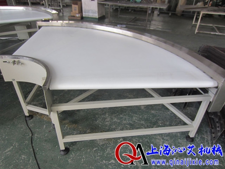 Ƥ���D(zhu��n)��ݔ���O(sh��)��