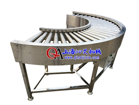 ���P䓝LͲ�D(zhu��n)��ݔ�͙C(j��)