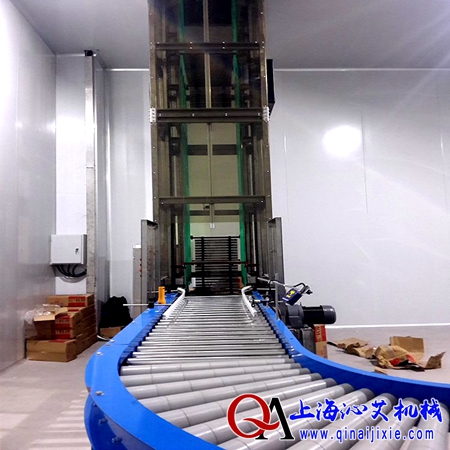 PVC���z�LͲ�D���C