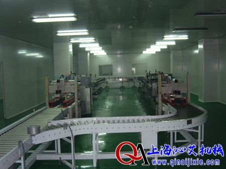 �D���LͲ�����O��