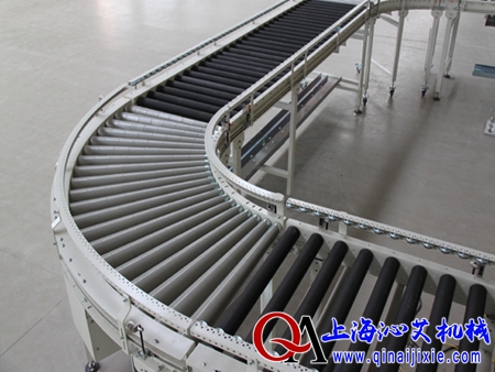 �����D���LͲݔ�͙C