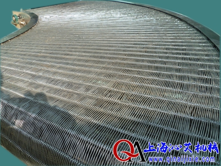 ���P䓾W���D���C