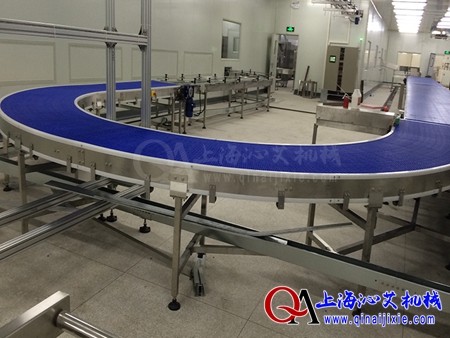 �D(zhu��n)���W(w��ng)��ݔ�;�