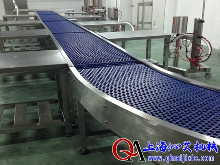 ģ�Kʽ�W(w��ng)���D(zhu��n)���C