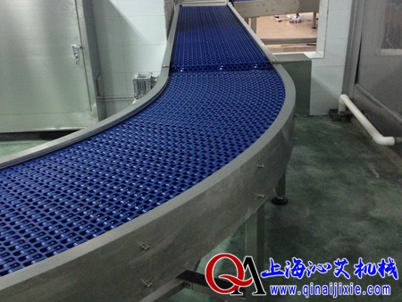 ģ�Kʽ�W(w��ng)���D(zhu��n)���C