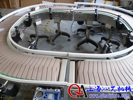 朰�ʽ�D(zhu��n)���C