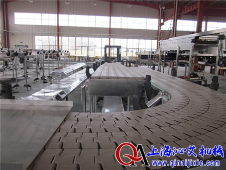 ����朰��D(zhu��n)��ݔ�͙C(j��)