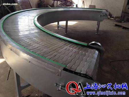 ���P�朰��D(zhu��n)��?r��n)C(j��)