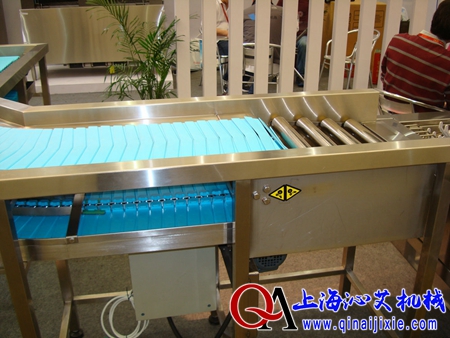 ����朰��D(zhu��n)���C(j��)