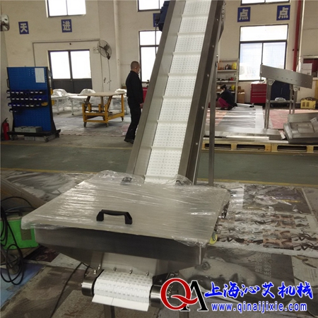 ʳƷ�W(w��ng)�����C