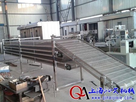 ���P䓾W(w��ng)�����C