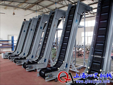 Z��Ƥ�����������C(j��)