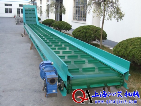 ��߅��ʽݔ�͙C