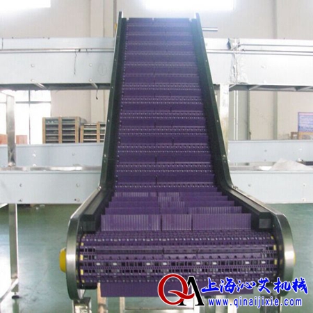 ����朰�����ݔ�͙C(j��)