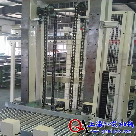 ��ֱ�����C