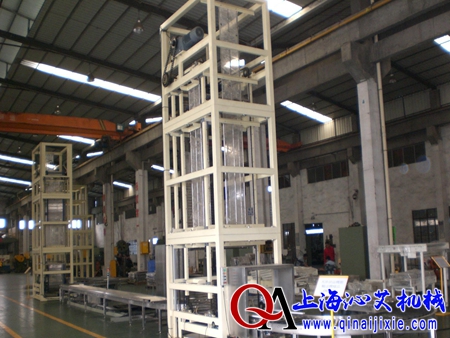 ��ֱ����ݔ�͙C