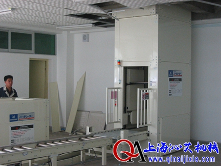 ��ֱ����ݔ�͙C(j��)