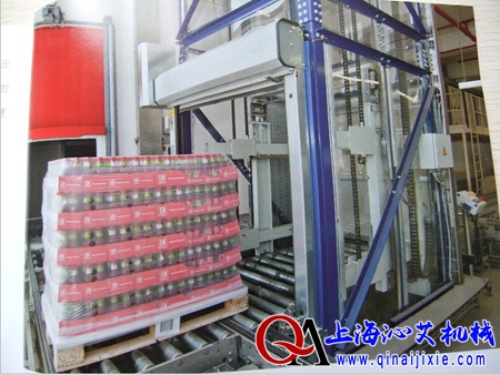 ����(f��)ʽ���d�����C