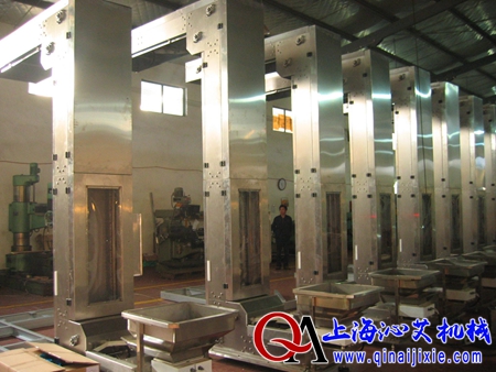 ���϶�����ݔ�͙C