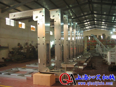 Z�Ͷ�ʽ�����C