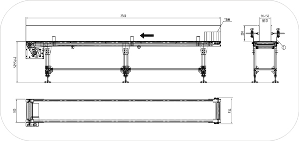 �X�Ͳ�Ƥ��ݔ�͙Cʾ��D