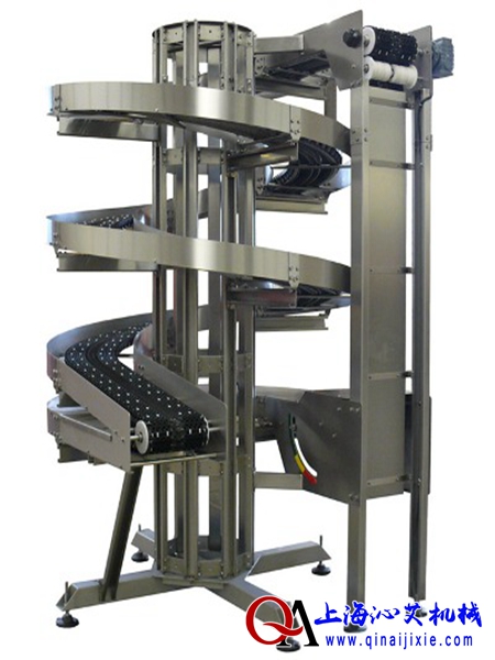 �������������C