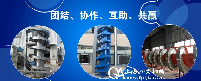 ����ʽݔ�͙C