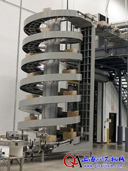 �B�m(x��)ʽ��������ݔ�͙C(j��)