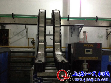 ʳ���͌��Aʽ�����C