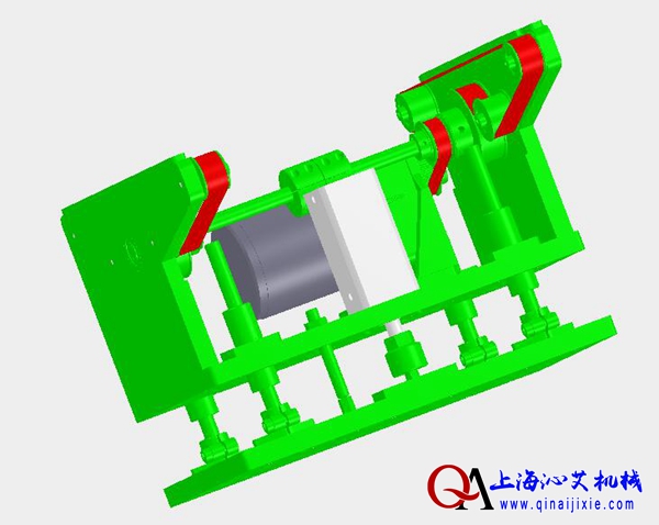 Ƥ��������dݔ�͙C�Ę�����OӋ�D��