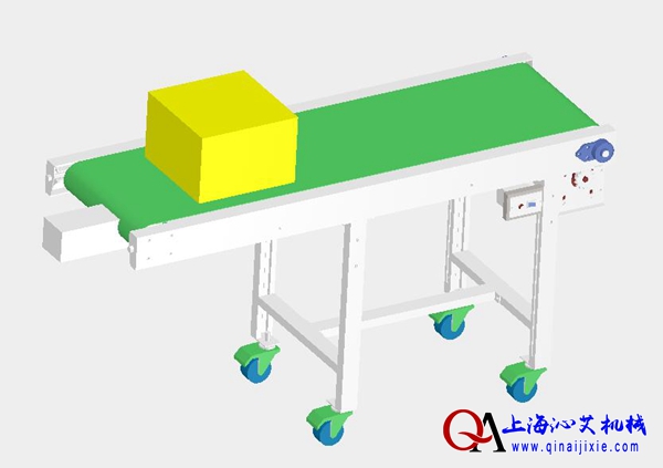 ƽƤ��ݔ�͙C(j��)��ֱ��Ƥ��ݔ�;��O(sh��)Ӌ(j��)�D��