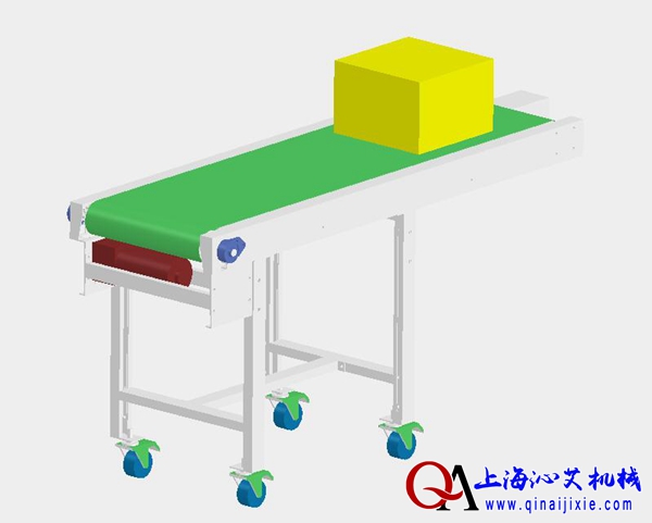 ƽƤ��ݔ�͙C(j��)��ֱ��Ƥ��ݔ�;��O(sh��)Ӌ(j��)�D��