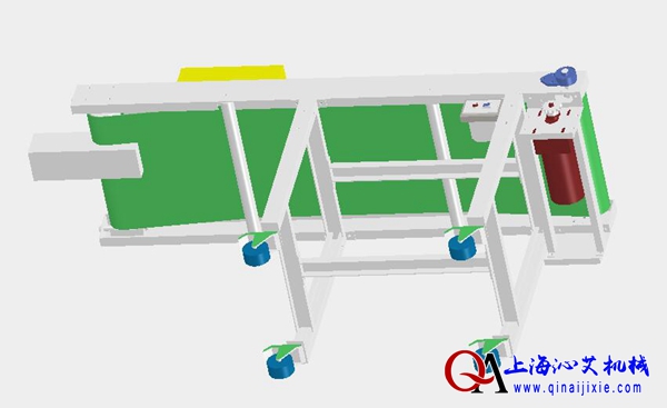 ƽƤ��ݔ�͙C(j��)��ֱ��Ƥ��ݔ�;��O(sh��)Ӌ(j��)�D��