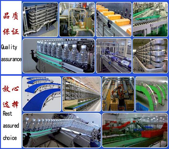 ݔ���O(sh��)��